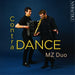 MZ Duo: ContraDANCE