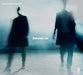 Robert Gromotka/Jonas Hain: Between Us