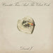 Crocodile Tears and the Velvet Cosh