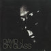 On Glass