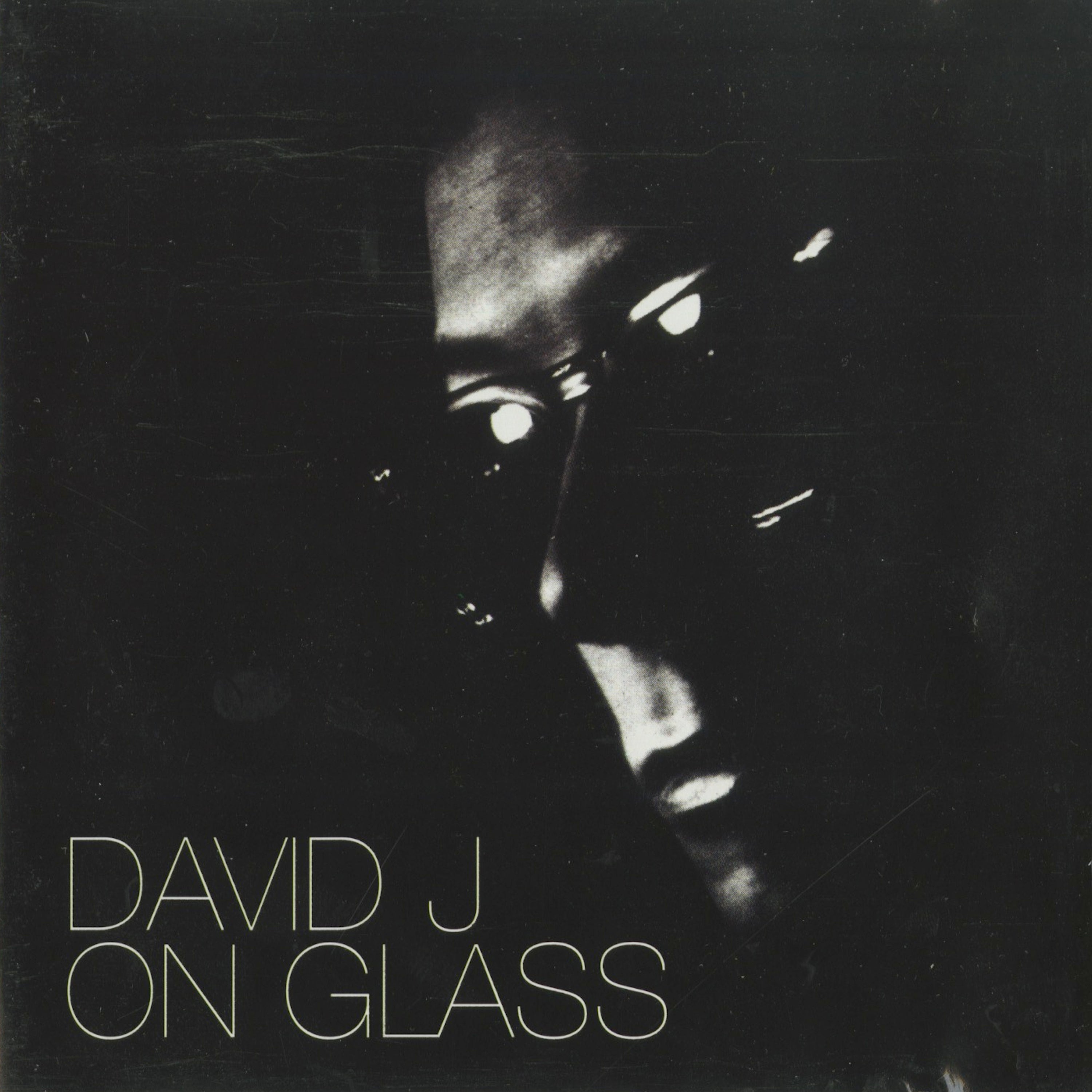 On Glass