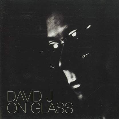 On Glass