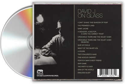On Glass