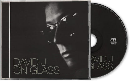On Glass