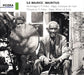 Mauritius: Tribute to Ti Frère - Séga, Music of Exile
