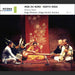 North India Vol. 1