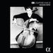Sonia Wieder-Atherton: Or. Couperin/Vivaldi