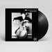 Sonia Wieder-Atherton: Or. Couperin/Vivaldi