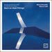 Bach On Nine Strings: Sonata, Partita and Suite for Two Piccolo Cellos