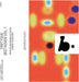 Triptyque Beethoven, Vol. 1