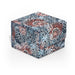Ultimate Guard Sidewinder 133+ Xenoskin Coral Places - Twilight Tide