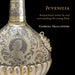 Juvenilia: Harpsichord Works By and Surrounding the Young Bach