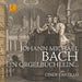 Johann Michael Bach: Ein Orgelbüchlein...