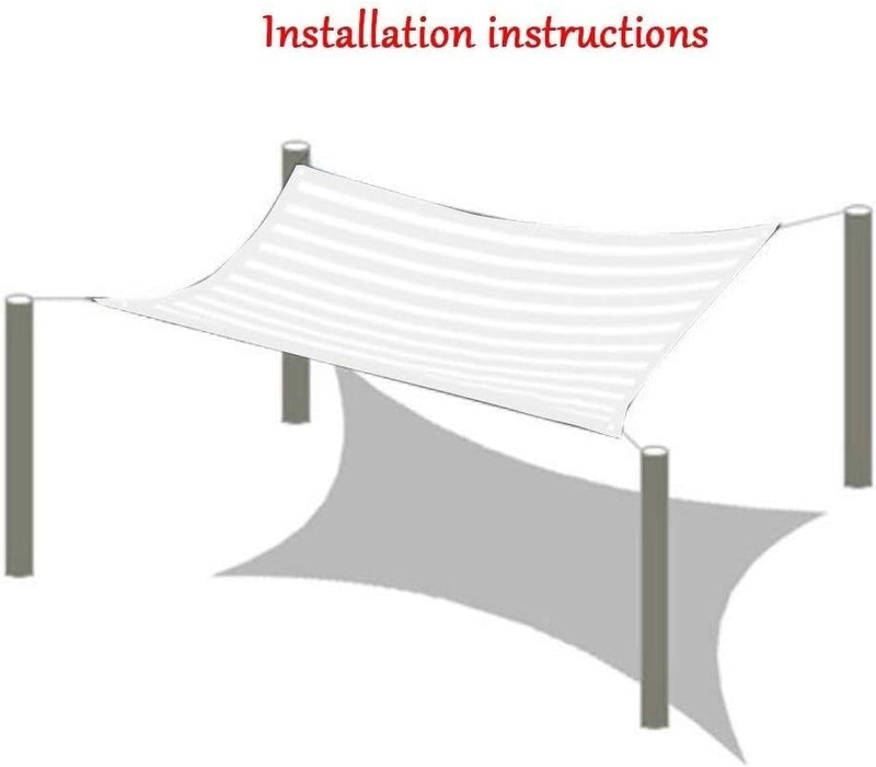 Abbey Bike Tools Dub Crank Dust Cap Tool, Green (One Size)