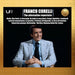 Franco Corelli: The Alternative Repertoire