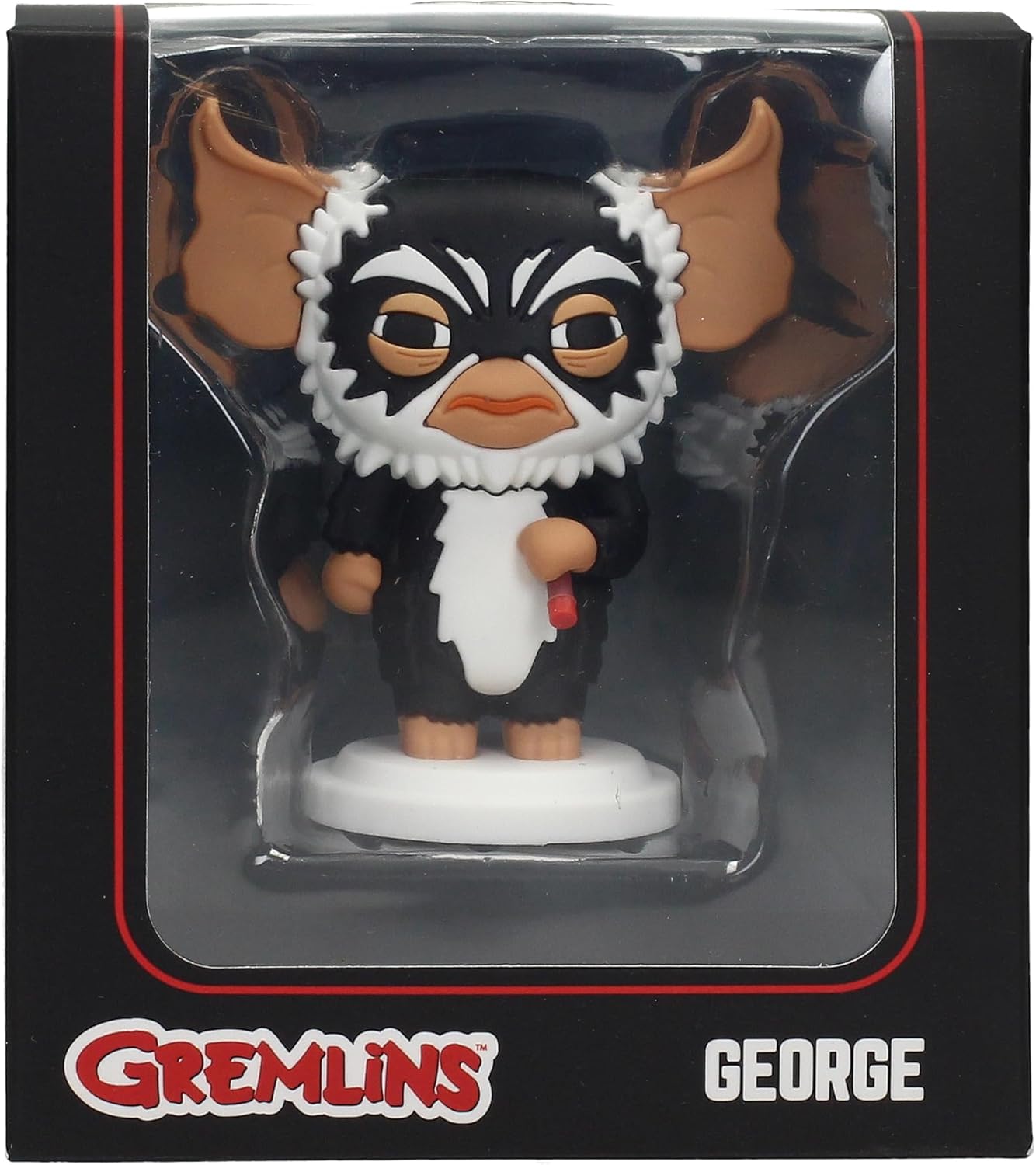 SD Toys - Pokis George Figure - Gremlins