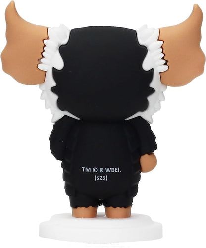 SD Toys - Pokis George Figure - Gremlins