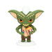 SD Toys Pokis Stripe Figur - Gremlins