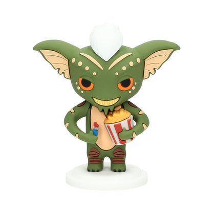 SD Toys Pokis Stripe Figur - Gremlins