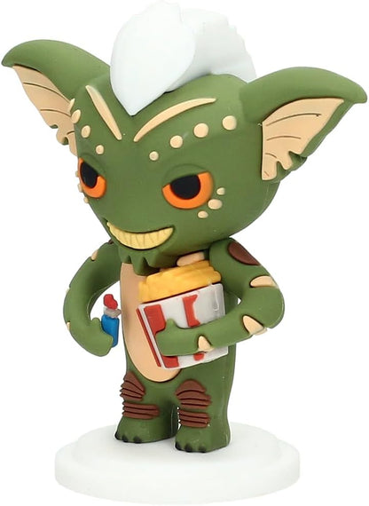 SD Toys Pokis Stripe Figur - Gremlins