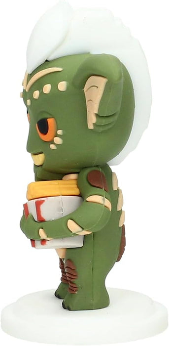 SD Toys Pokis Stripe Figur - Gremlins