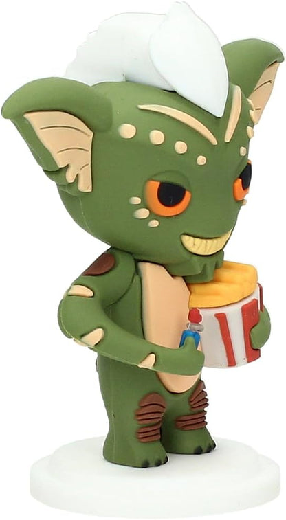 SD Toys Pokis Stripe Figur - Gremlins