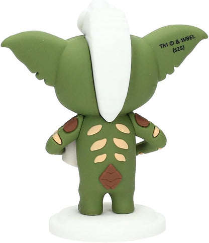 SD Toys Pokis Stripe Figur - Gremlins