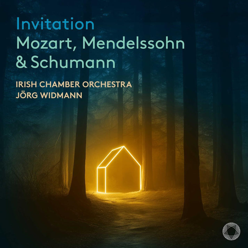Invitation
