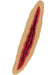 Smiffys FX Scar, Open Wound Effect