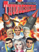 Thunderbirds #01 (Eps 01-16) (6 Dvd) - (Italian Import)