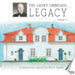 The Launy Grondahl Legacy, Volume 11