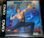 Lord of the Dance