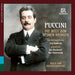 Puccini: Die Welt Zum Weinen Bringen