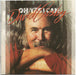 David Crosby - Oh Yes I Can