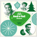 Rock`N`Roll Christmas / Various