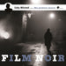 Mes Premieres Seances By Eddy Mitchell. Films Noirs / Various