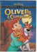 Oliver & Company (Special Edition)