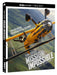 Mission: Impossible - The Final Reckoning (4K Ultra Hd + Blu-Ray)