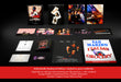 Casino Ultimate Collector’s Edition 4K UHD Steelbook
