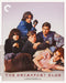 The Breakfast Club - The Criterion Collection