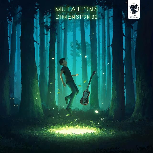 dimension32-mutations
