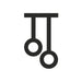 Temple of Oscillators : Confession of Faith: At Four O'Clock in the Mornin