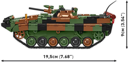 BWP-1