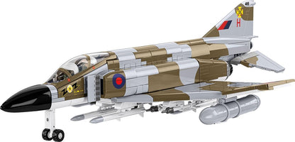 F-4F Phantom II