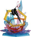 Spider-Man: Across The Spider-Verse – Gwen Stacy DS-163 D-Stage Statue