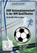 Ddr Nationalmannschaft Wm-Quali 1990 In Italien