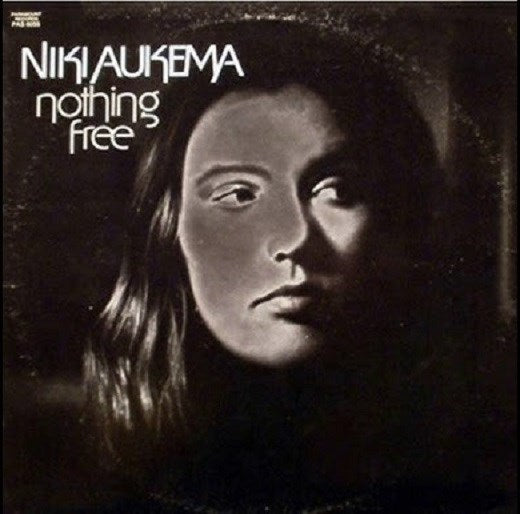 Nothing Free