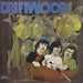 Driftwood