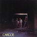 Cargoe