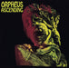 Orpheus - Ascending